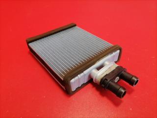 Радиатор отопителя Volkswagen Polo 2013