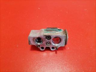 Запчасть клапан кондиционера Volkswagen Polo 2013