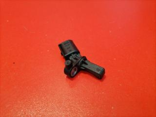 Запчасть датчик abs задний правый Volkswagen Polo 2013