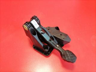 Запчасть педаль тормоза Volkswagen Polo 2013