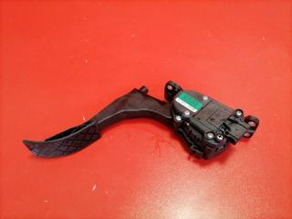 Запчасть педаль газа Volkswagen Polo 2013