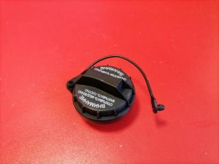 Крышка топливного бака Hyundai Solaris 2012