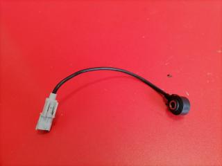 Датчик детонации Hyundai Solaris 2012