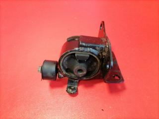 Запчасть подушка двигателя левая Toyota Corolla Fielder 2001