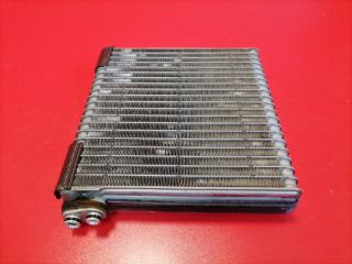 Запчасть испаритель кондиционера Toyota Corolla Fielder 2001