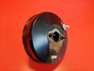 Запчасть вакуумный усилитель тормозов Toyota Corolla Fielder 2001