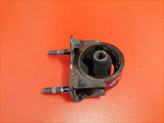 Запчасть подушка двигателя задняя Toyota Corolla Fielder 2002