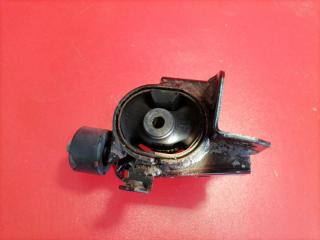 Запчасть подушка двигателя левая Toyota Corolla Fielder 2002