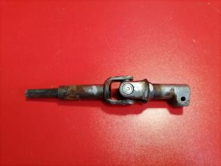 Рулевой карданчик Toyota Corolla Fielder 2002