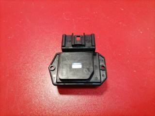 Запчасть резистор отопителя Toyota Corolla Fielder 2002