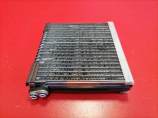 Запчасть испаритель кондиционера Toyota Corolla Fielder 2002