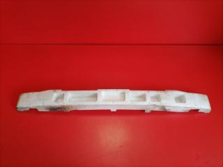 Наполнитель бампера задний Toyota Corolla Fielder 2002