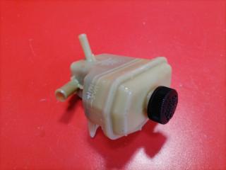 Запчасть бачок гидроусилителя руля Mazda MPV 2007