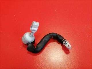 Запчасть трубка кондиционера Mazda MPV 2007