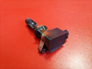 Запчасть катушка зажигания Mazda MPV 2007