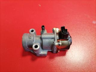 Запчасть клапан egr Mazda MPV 2007