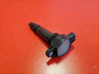 Фото запчасти катушка зажигания Mitsubishi Colt 2009 контрактная запчасть Запчасть катушка зажигания Mitsubishi Colt 2009