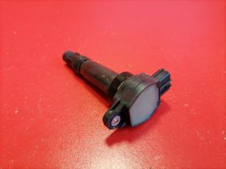 Фото запчасти катушка зажигания Mitsubishi Colt 2009 контрактная запчасть Запчасть катушка зажигания Mitsubishi Colt 2009