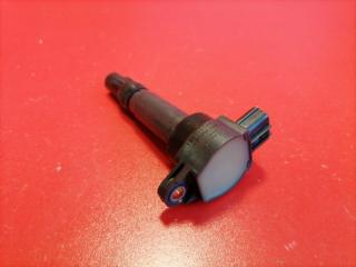 Фото запчасти катушка зажигания Mitsubishi Colt 2009 контрактная запчасть Запчасть катушка зажигания Mitsubishi Colt 2009