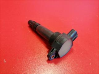 Фото запчасти катушка зажигания Mitsubishi Colt 2005 контрактная запчасть Запчасть катушка зажигания Mitsubishi Colt 2005