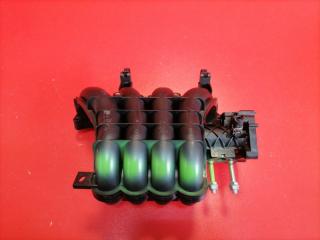 Коллектор впускной Mitsubishi Colt 2009