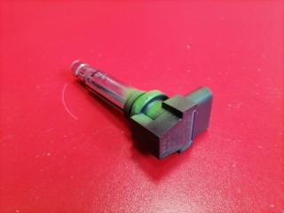 Запчасть катушка зажигания Volkswagen Tiguan 2011