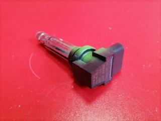 Запчасть катушка зажигания Volkswagen Tiguan 2011