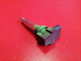 Запчасть катушка зажигания Volkswagen Tiguan 2011