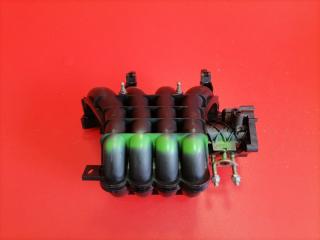 Коллектор впускной Mitsubishi Colt 2005