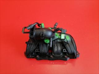 Коллектор впускной Volkswagen Tiguan 2011