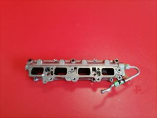 Запчасть рейка топливная Volkswagen Tiguan 2011