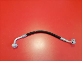 Запчасть трубка кондиционера Volkswagen Golf Plus 2005