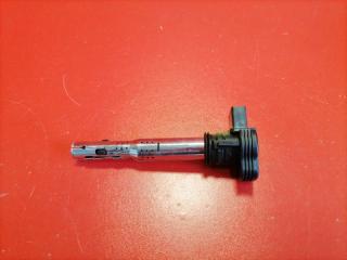 Запчасть катушка зажигания Volkswagen Golf Plus 2005