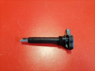 Запчасть катушка зажигания Volkswagen Golf Plus 2005