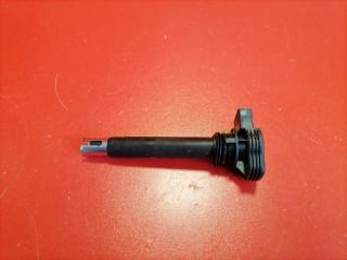 Запчасть катушка зажигания Volkswagen Golf Plus 2005