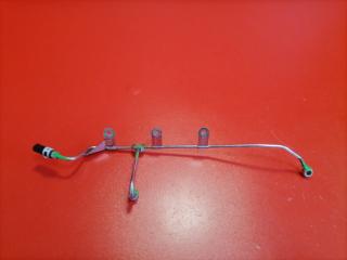 Запчасть трубка топливная Volkswagen Golf Plus 2005