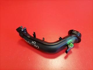 Запчасть патрубок воздушный Audi A3 2009