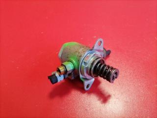 Запчасть тнвд Audi A3 2009