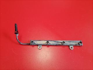 Фото запчасти рейка топливная Mitsubishi Delica D:5 2011 контрактная запчасть Запчасть рейка топливная Mitsubishi Delica D:5 2011