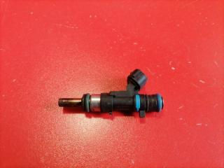 Фото запчасти форсунка Mitsubishi Delica D:5 2011 контрактная запчасть Запчасть форсунка Mitsubishi Delica D:5 2011