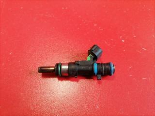 Фото запчасти форсунка Mitsubishi Delica D:5 2011 контрактная запчасть Запчасть форсунка Mitsubishi Delica D:5 2011