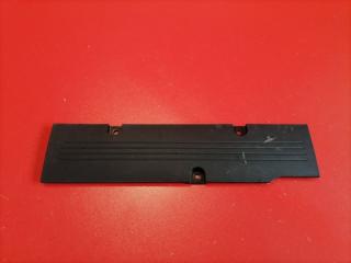 Фото запчасти декоративная крышка двс Mitsubishi Delica D:5 2011 контрактная запчасть Запчасть декоративная крышка двс Mitsubishi Delica D:5 2011