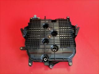 Коллектор впускной Nissan Skyline 2007