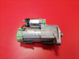 Стартер Toyota Hilux 2019