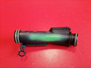 Запчасть патрубок воздушный Volkswagen Tiguan 2010