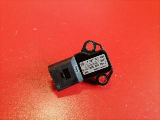 Запчасть датчик абсолютного давления Volkswagen Tiguan 2010