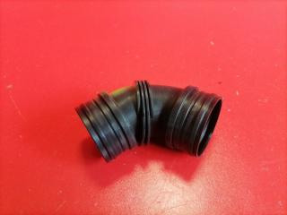 Запчасть патрубок воздушного фильтра Volkswagen Tiguan 2010