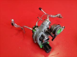 Запчасть турбина Volkswagen Tiguan 2010