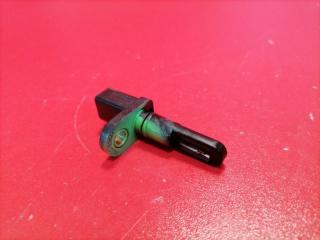 Датчик температуры воздуха Audi A5 2012 контрактная Датчик температуры воздуха Audi A5 2012