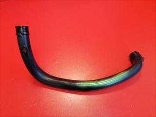 Запчасть патрубок интеркулера Volvo XC70 2003